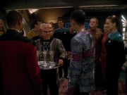 Filename=extant_StarTrek_DS9_3x26-TheAdversary_00121.jpg
Filesize=189KiB
Dimensions=1200x900
Date added=Sep 09, 2019 extant_StarTrek_DS9_3x26-TheAdversary_00121.jpg