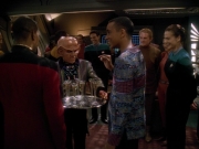 Filename=extant_StarTrek_DS9_3x26-TheAdversary_00122.jpg
Filesize=183KiB
Dimensions=1200x900
Date added=Sep 09, 2019 extant_StarTrek_DS9_3x26-TheAdversary_00122.jpg