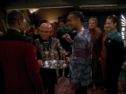 Filename=extant_StarTrek_DS9_3x26-TheAdversary_00123.jpg
Filesize=187KiB
Dimensions=1200x900
Date added=Sep 09, 2019 extant_StarTrek_DS9_3x26-TheAdversary_00123.jpg