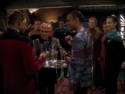 Filename=extant_StarTrek_DS9_3x26-TheAdversary_00124.jpg
Filesize=186KiB
Dimensions=1200x900
Date added=Sep 09, 2019 extant_StarTrek_DS9_3x26-TheAdversary_00124.jpg