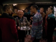 Filename=extant_StarTrek_DS9_3x26-TheAdversary_00125.jpg
Filesize=185KiB
Dimensions=1200x900
Date added=Sep 09, 2019 extant_StarTrek_DS9_3x26-TheAdversary_00125.jpg