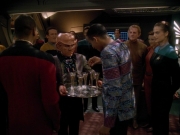 Filename=extant_StarTrek_DS9_3x26-TheAdversary_00126.jpg
Filesize=188KiB
Dimensions=1200x900
Date added=Sep 09, 2019 extant_StarTrek_DS9_3x26-TheAdversary_00126.jpg