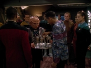Filename=extant_StarTrek_DS9_3x26-TheAdversary_00127.jpg
Filesize=177KiB
Dimensions=1200x900
Date added=Sep 09, 2019 extant_StarTrek_DS9_3x26-TheAdversary_00127.jpg