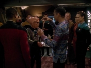 Filename=extant_StarTrek_DS9_3x26-TheAdversary_00128.jpg
Filesize=183KiB
Dimensions=1200x900
Date added=Sep 09, 2019 extant_StarTrek_DS9_3x26-TheAdversary_00128.jpg