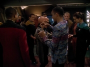 Filename=extant_StarTrek_DS9_3x26-TheAdversary_00129.jpg
Filesize=187KiB
Dimensions=1200x900
Date added=Sep 09, 2019 extant_StarTrek_DS9_3x26-TheAdversary_00129.jpg