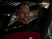 Filename=extant_StarTrek_DS9_3x26-TheAdversary_00130.jpg
Filesize=137KiB
Dimensions=1200x900
Date added=Sep 09, 2019 extant_StarTrek_DS9_3x26-TheAdversary_00130.jpg