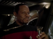 Filename=extant_StarTrek_DS9_3x26-TheAdversary_00131.jpg
Filesize=143KiB
Dimensions=1200x900
Date added=Sep 09, 2019 extant_StarTrek_DS9_3x26-TheAdversary_00131.jpg