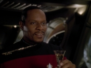 Filename=extant_StarTrek_DS9_3x26-TheAdversary_00132.jpg
Filesize=137KiB
Dimensions=1200x900
Date added=Sep 09, 2019 extant_StarTrek_DS9_3x26-TheAdversary_00132.jpg