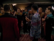 Filename=extant_StarTrek_DS9_3x26-TheAdversary_00133.jpg
Filesize=172KiB
Dimensions=1200x900
Date added=Sep 09, 2019 extant_StarTrek_DS9_3x26-TheAdversary_00133.jpg