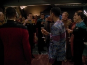 Filename=extant_StarTrek_DS9_3x26-TheAdversary_00134.jpg
Filesize=176KiB
Dimensions=1200x900
Date added=Sep 09, 2019 extant_StarTrek_DS9_3x26-TheAdversary_00134.jpg