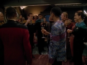 Filename=extant_StarTrek_DS9_3x26-TheAdversary_00135.jpg
Filesize=174KiB
Dimensions=1200x900
Date added=Sep 09, 2019 extant_StarTrek_DS9_3x26-TheAdversary_00135.jpg
