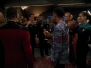Filename=extant_StarTrek_DS9_3x26-TheAdversary_00136.jpg
Filesize=173KiB
Dimensions=1200x900
Date added=Sep 09, 2019 extant_StarTrek_DS9_3x26-TheAdversary_00136.jpg