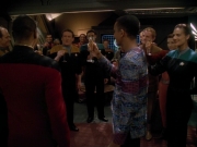 Filename=extant_StarTrek_DS9_3x26-TheAdversary_00139.jpg
Filesize=176KiB
Dimensions=1200x900
Date added=Sep 09, 2019 extant_StarTrek_DS9_3x26-TheAdversary_00139.jpg