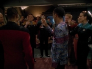Filename=extant_StarTrek_DS9_3x26-TheAdversary_00140.jpg
Filesize=169KiB
Dimensions=1200x900
Date added=Sep 09, 2019 extant_StarTrek_DS9_3x26-TheAdversary_00140.jpg