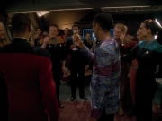 Filename=extant_StarTrek_DS9_3x26-TheAdversary_00141.jpg
Filesize=173KiB
Dimensions=1200x900
Date added=Sep 09, 2019 extant_StarTrek_DS9_3x26-TheAdversary_00141.jpg