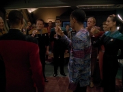Filename=extant_StarTrek_DS9_3x26-TheAdversary_00142.jpg
Filesize=178KiB
Dimensions=1200x900
Date added=Sep 09, 2019 extant_StarTrek_DS9_3x26-TheAdversary_00142.jpg