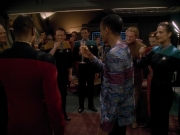 Filename=extant_StarTrek_DS9_3x26-TheAdversary_00143.jpg
Filesize=171KiB
Dimensions=1200x900
Date added=Sep 09, 2019 extant_StarTrek_DS9_3x26-TheAdversary_00143.jpg