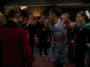 Filename=extant_StarTrek_DS9_3x26-TheAdversary_00144.jpg
Filesize=177KiB
Dimensions=1200x900
Date added=Sep 09, 2019 extant_StarTrek_DS9_3x26-TheAdversary_00144.jpg