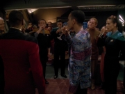 Filename=extant_StarTrek_DS9_3x26-TheAdversary_00145.jpg
Filesize=170KiB
Dimensions=1200x900
Date added=Sep 09, 2019 extant_StarTrek_DS9_3x26-TheAdversary_00145.jpg