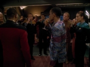 Filename=extant_StarTrek_DS9_3x26-TheAdversary_00146.jpg
Filesize=175KiB
Dimensions=1200x900
Date added=Sep 09, 2019 extant_StarTrek_DS9_3x26-TheAdversary_00146.jpg