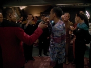 Filename=extant_StarTrek_DS9_3x26-TheAdversary_00147.jpg
Filesize=174KiB
Dimensions=1200x900
Date added=Sep 09, 2019 extant_StarTrek_DS9_3x26-TheAdversary_00147.jpg