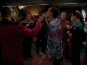 Filename=extant_StarTrek_DS9_3x26-TheAdversary_00148.jpg
Filesize=174KiB
Dimensions=1200x900
Date added=Sep 09, 2019 extant_StarTrek_DS9_3x26-TheAdversary_00148.jpg