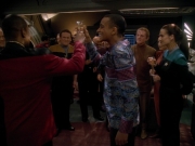Filename=extant_StarTrek_DS9_3x26-TheAdversary_00149.jpg
Filesize=180KiB
Dimensions=1200x900
Date added=Sep 09, 2019 extant_StarTrek_DS9_3x26-TheAdversary_00149.jpg