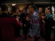 Filename=extant_StarTrek_DS9_3x26-TheAdversary_00150.jpg
Filesize=171KiB
Dimensions=1200x900
Date added=Sep 09, 2019 extant_StarTrek_DS9_3x26-TheAdversary_00150.jpg