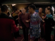 Filename=extant_StarTrek_DS9_3x26-TheAdversary_00151.jpg
Filesize=184KiB
Dimensions=1200x900
Date added=Sep 09, 2019 extant_StarTrek_DS9_3x26-TheAdversary_00151.jpg