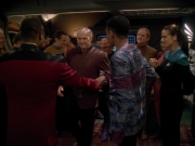 Filename=extant_StarTrek_DS9_3x26-TheAdversary_00152.jpg
Filesize=173KiB
Dimensions=1200x900
Date added=Sep 09, 2019 extant_StarTrek_DS9_3x26-TheAdversary_00152.jpg