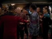 Filename=extant_StarTrek_DS9_3x26-TheAdversary_00153.jpg
Filesize=181KiB
Dimensions=1200x900
Date added=Sep 09, 2019 extant_StarTrek_DS9_3x26-TheAdversary_00153.jpg