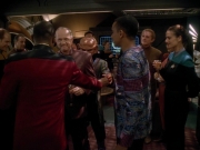 Filename=extant_StarTrek_DS9_3x26-TheAdversary_00154.jpg
Filesize=186KiB
Dimensions=1200x900
Date added=Sep 09, 2019 extant_StarTrek_DS9_3x26-TheAdversary_00154.jpg