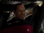 Filename=extant_StarTrek_DS9_3x26-TheAdversary_00155.jpg
Filesize=130KiB
Dimensions=1200x900
Date added=Sep 09, 2019 extant_StarTrek_DS9_3x26-TheAdversary_00155.jpg
