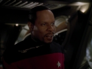 Filename=extant_StarTrek_DS9_3x26-TheAdversary_00156.jpg
Filesize=119KiB
Dimensions=1200x900
Date added=Sep 09, 2019 extant_StarTrek_DS9_3x26-TheAdversary_00156.jpg