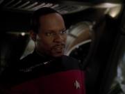 Filename=extant_StarTrek_DS9_3x26-TheAdversary_00157.jpg
Filesize=124KiB
Dimensions=1200x900
Date added=Sep 09, 2019 extant_StarTrek_DS9_3x26-TheAdversary_00157.jpg