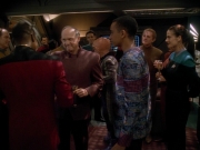 Filename=extant_StarTrek_DS9_3x26-TheAdversary_00158.jpg
Filesize=182KiB
Dimensions=1200x900
Date added=Sep 09, 2019 extant_StarTrek_DS9_3x26-TheAdversary_00158.jpg