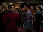 Filename=extant_StarTrek_DS9_3x26-TheAdversary_00159.jpg
Filesize=180KiB
Dimensions=1200x900
Date added=Sep 09, 2019 extant_StarTrek_DS9_3x26-TheAdversary_00159.jpg