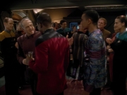 Filename=extant_StarTrek_DS9_3x26-TheAdversary_00160.jpg
Filesize=168KiB
Dimensions=1200x900
Date added=Sep 09, 2019 extant_StarTrek_DS9_3x26-TheAdversary_00160.jpg