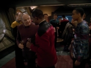 Filename=extant_StarTrek_DS9_3x26-TheAdversary_00161.jpg
Filesize=172KiB
Dimensions=1200x900
Date added=Sep 09, 2019 extant_StarTrek_DS9_3x26-TheAdversary_00161.jpg