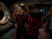 Filename=extant_StarTrek_DS9_3x26-TheAdversary_00162.jpg
Filesize=162KiB
Dimensions=1200x900
Date added=Sep 09, 2019 extant_StarTrek_DS9_3x26-TheAdversary_00162.jpg