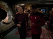 Filename=extant_StarTrek_DS9_3x26-TheAdversary_00163.jpg
Filesize=163KiB
Dimensions=1200x900
Date added=Sep 09, 2019 extant_StarTrek_DS9_3x26-TheAdversary_00163.jpg