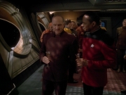 Filename=extant_StarTrek_DS9_3x26-TheAdversary_00164.jpg
Filesize=169KiB
Dimensions=1200x900
Date added=Sep 09, 2019 extant_StarTrek_DS9_3x26-TheAdversary_00164.jpg