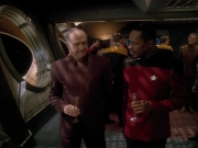 Filename=extant_StarTrek_DS9_3x26-TheAdversary_00165.jpg
Filesize=168KiB
Dimensions=1200x900
Date added=Sep 09, 2019 extant_StarTrek_DS9_3x26-TheAdversary_00165.jpg