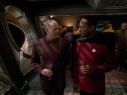 Filename=extant_StarTrek_DS9_3x26-TheAdversary_00166.jpg
Filesize=176KiB
Dimensions=1200x900
Date added=Sep 09, 2019 extant_StarTrek_DS9_3x26-TheAdversary_00166.jpg