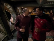 Filename=extant_StarTrek_DS9_3x26-TheAdversary_00167.jpg
Filesize=166KiB
Dimensions=1200x900
Date added=Sep 09, 2019 extant_StarTrek_DS9_3x26-TheAdversary_00167.jpg
