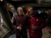 Filename=extant_StarTrek_DS9_3x26-TheAdversary_00168.jpg
Filesize=178KiB
Dimensions=1200x900
Date added=Sep 09, 2019 extant_StarTrek_DS9_3x26-TheAdversary_00168.jpg