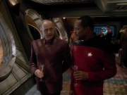 Filename=extant_StarTrek_DS9_3x26-TheAdversary_00169.jpg
Filesize=175KiB
Dimensions=1200x900
Date added=Sep 09, 2019 extant_StarTrek_DS9_3x26-TheAdversary_00169.jpg