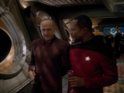Filename=extant_StarTrek_DS9_3x26-TheAdversary_00170.jpg
Filesize=174KiB
Dimensions=1200x900
Date added=Sep 09, 2019 extant_StarTrek_DS9_3x26-TheAdversary_00170.jpg
