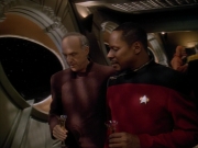 Filename=extant_StarTrek_DS9_3x26-TheAdversary_00171.jpg
Filesize=165KiB
Dimensions=1200x900
Date added=Sep 09, 2019 extant_StarTrek_DS9_3x26-TheAdversary_00171.jpg