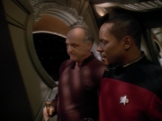 Filename=extant_StarTrek_DS9_3x26-TheAdversary_00172.jpg
Filesize=148KiB
Dimensions=1200x900
Date added=Sep 09, 2019 extant_StarTrek_DS9_3x26-TheAdversary_00172.jpg